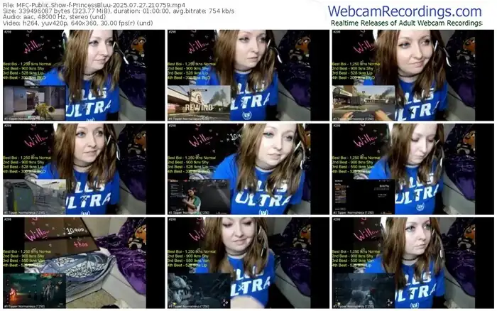 2025/07/27/mfc-princessbluu-21-07-59