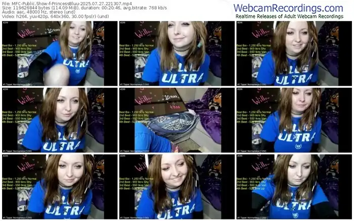 2025/07/27/mfc-princessbluu-22-13-07