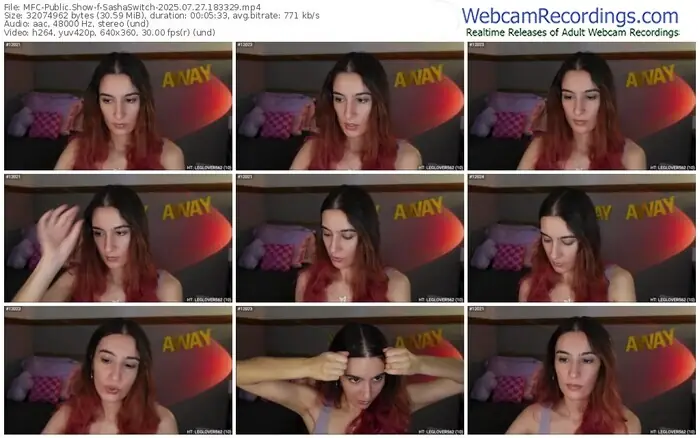 2025/07/27/mfc-sashaswitch-18-33-29