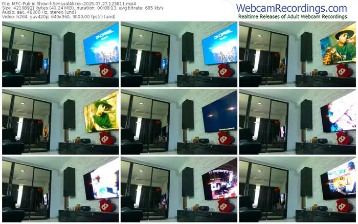 2025/07/27/mfc-sensualalicex-12-38-11