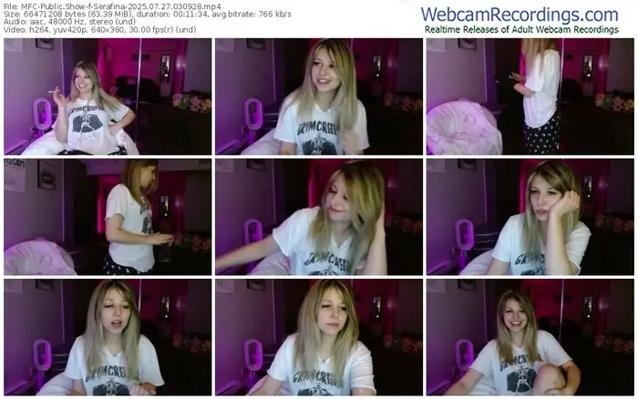 2025/07/27/mfc-serafina-03-09-28