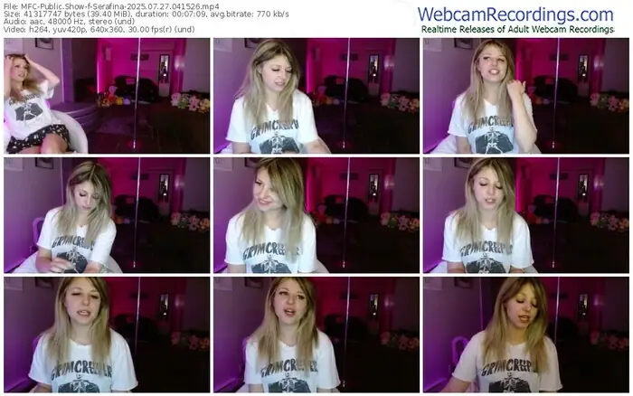 2025/07/27/mfc-serafina-04-15-26