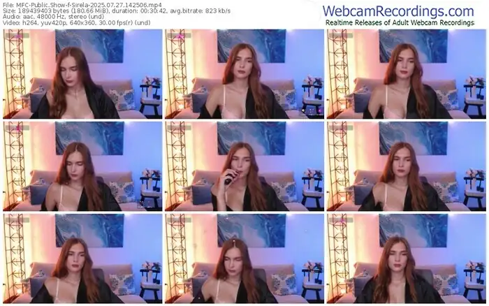 2025/07/27/mfc-sirela-14-25-06