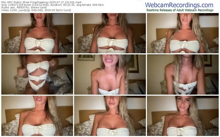 2025/07/27/mfc-sophiaamay-21-14-21