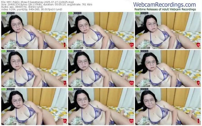 2025/07/27/mfc-sweetjaney-11-06-25