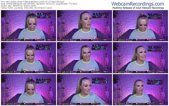 2025/07/27/mfc-tamaramilano-08-12-38