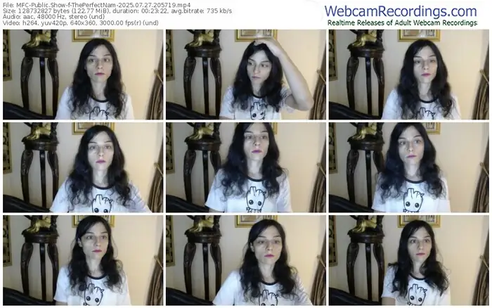 2025/07/27/mfc-theperfectnam-20-57-19
