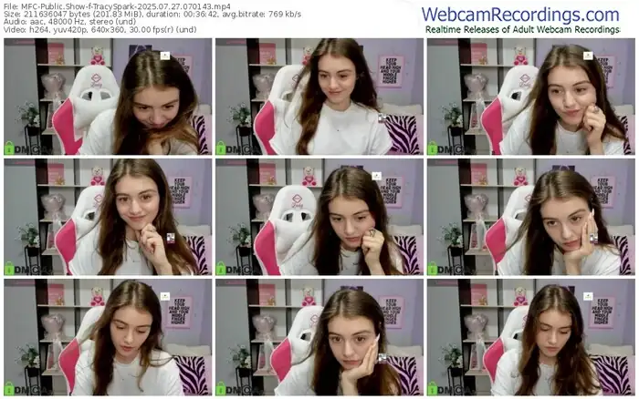 2025/07/27/mfc-tracyspark-07-01-43