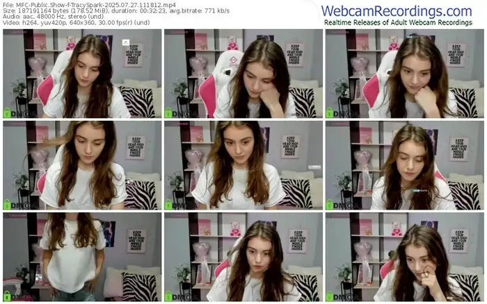 2025/07/27/mfc-tracyspark-11-18-12