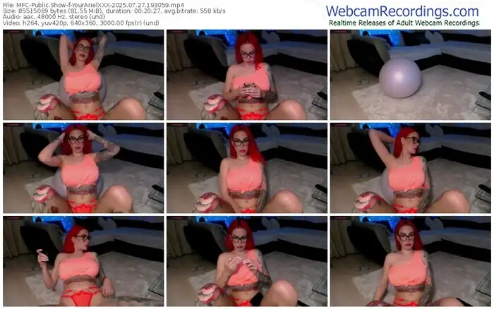 2025/07/27/mfc-yourarielxxx-19-30-59