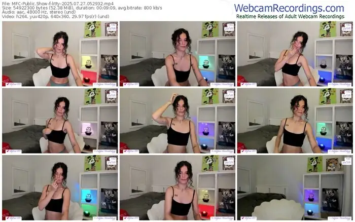 2025/07/27/mfc-litty-05-29-32