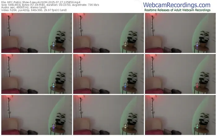 2025/07/27/mfc-sexyalisom-10-58-56