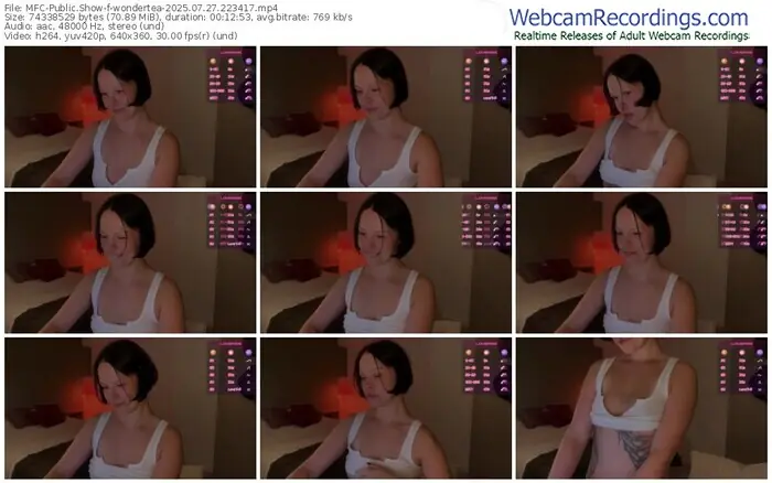 2025/07/27/mfc-wondertea-22-34-17