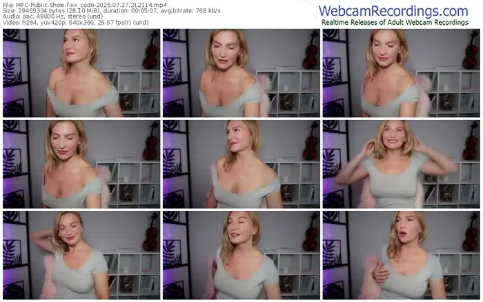 2025/07/27/mfc-xx_code-21-21-14