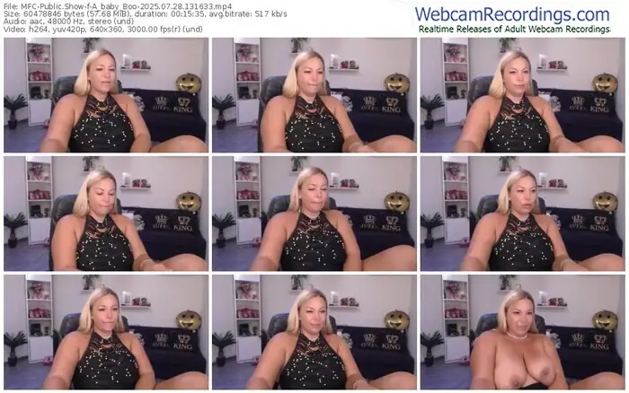 2025/07/28/mfc-a_baby_boo-13-16-33