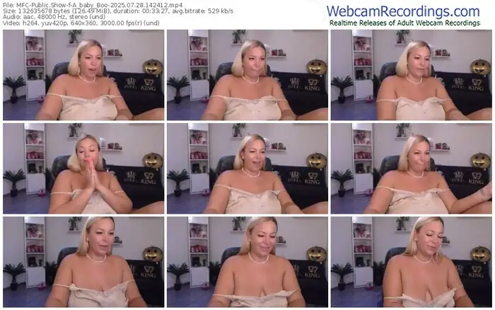2025/07/28/mfc-a_baby_boo-14-24-12