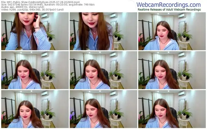2025/07/28/mfc-admiremyeyes-20-29-06