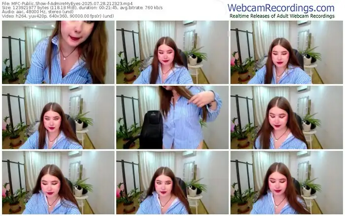 2025/07/28/mfc-admiremyeyes-21-23-23