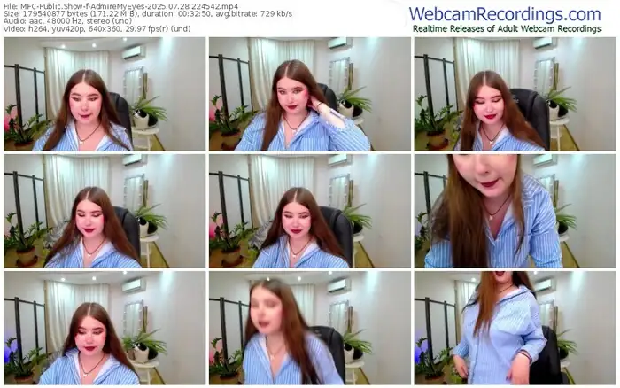 2025/07/28/mfc-admiremyeyes-22-45-42