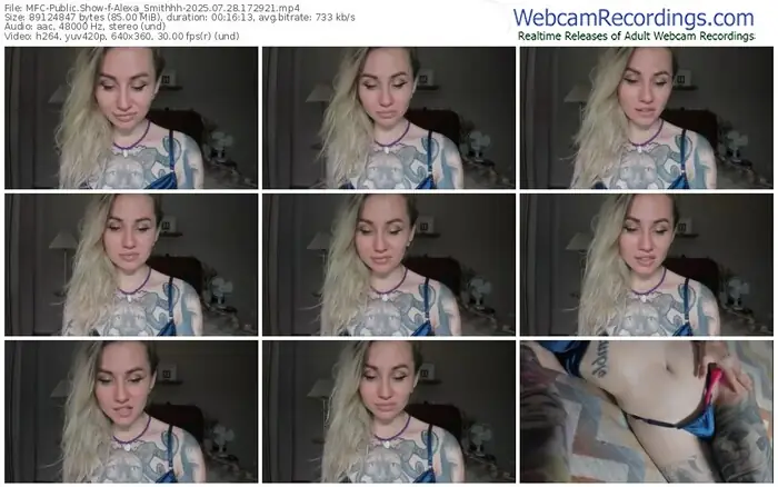 2025/07/28/mfc-alexa_smithhh-17-29-21