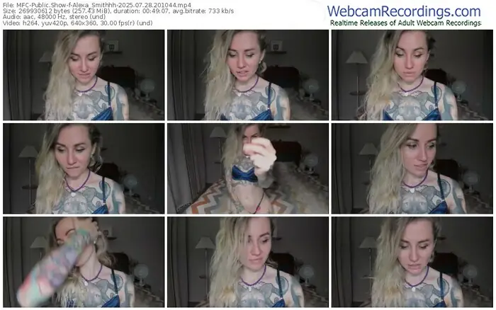 2025/07/28/mfc-alexa_smithhh-20-10-44