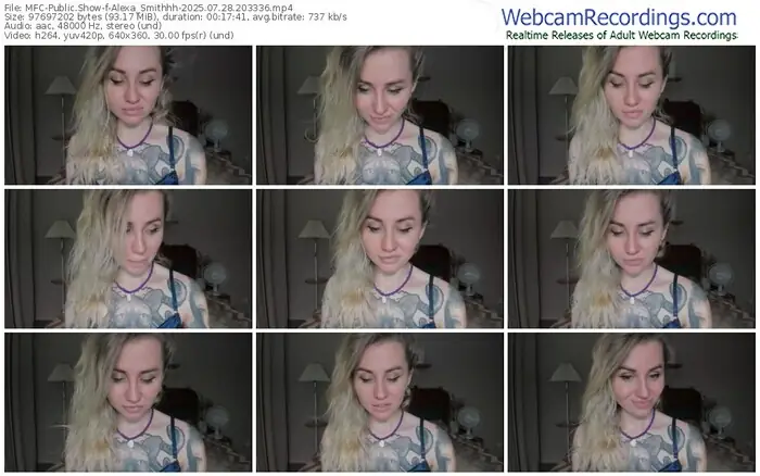 2025/07/28/mfc-alexa_smithhh-20-33-36