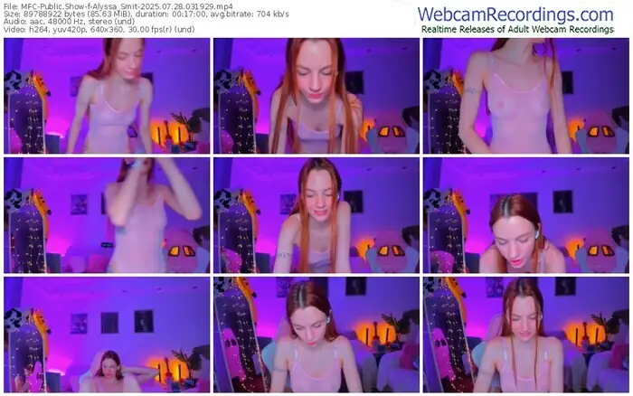 2025/07/28/mfc-alyssa_smit-03-19-29