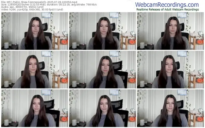 2025/07/28/mfc-amnesiagirl1-10-00-56