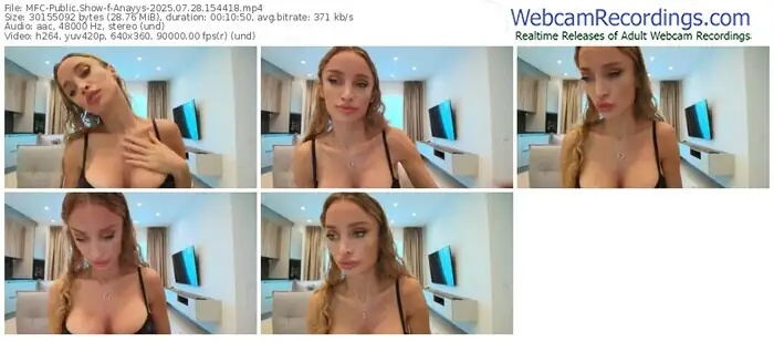 2025/07/28/mfc-anayys-15-44-18