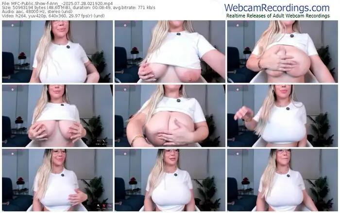 2025/07/28/mfc-ann__-02-19-20