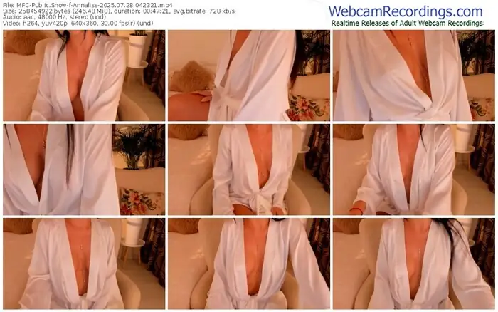 2025/07/28/mfc-annaliss-04-23-21