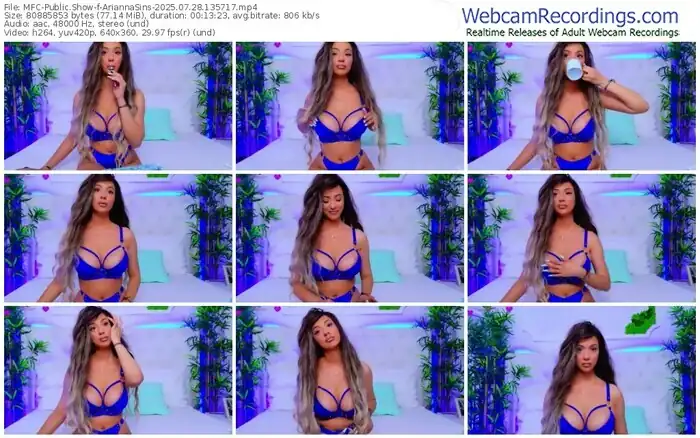 2025/07/28/mfc-ariannasins-13-57-17