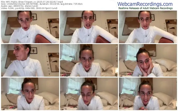 2025/07/28/mfc-aspen_xx-02-24-17