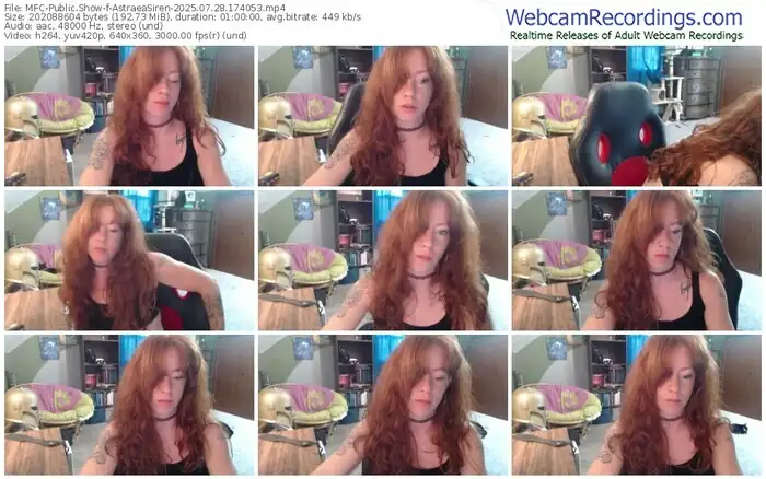 2025/07/28/mfc-astraeasiren-17-40-53