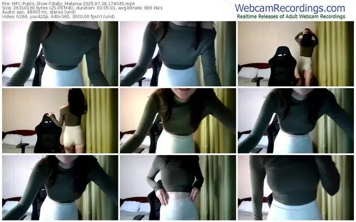 2025/07/28/mfc-baby_melania-17-40-45
