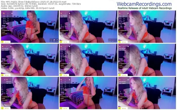 2025/07/28/mfc-babydollsxxx-05-21-03