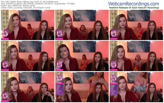 2025/07/28/mfc-bless_ass-14-38-28