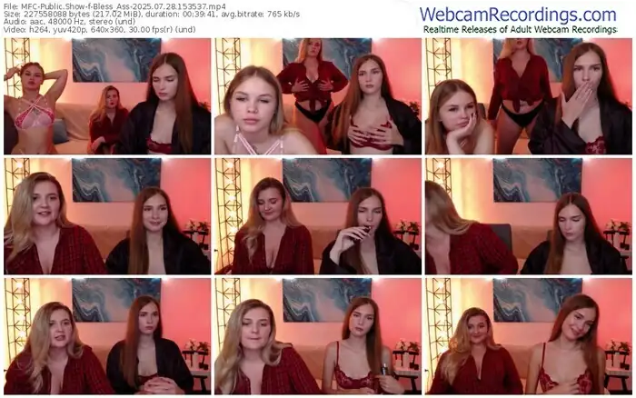 2025/07/28/mfc-bless_ass-15-35-37