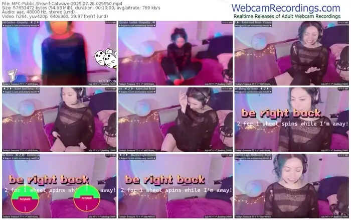 2025/07/28/mfc-catwave-02-55-50