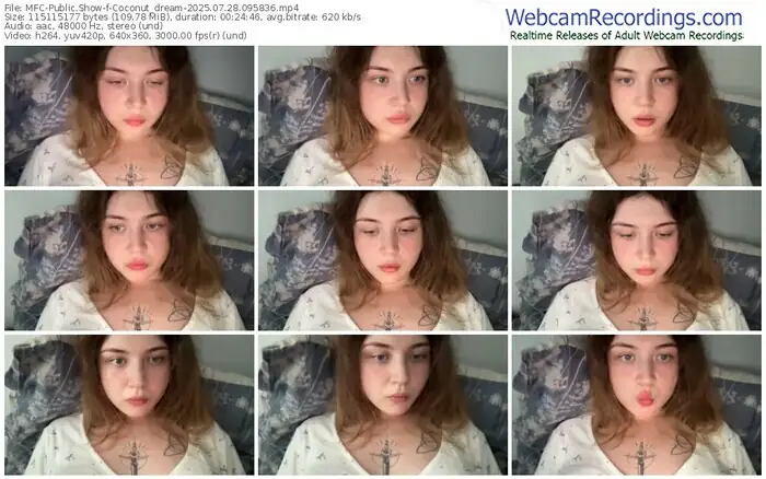 2025/07/28/mfc-coconut_dream-09-58-36