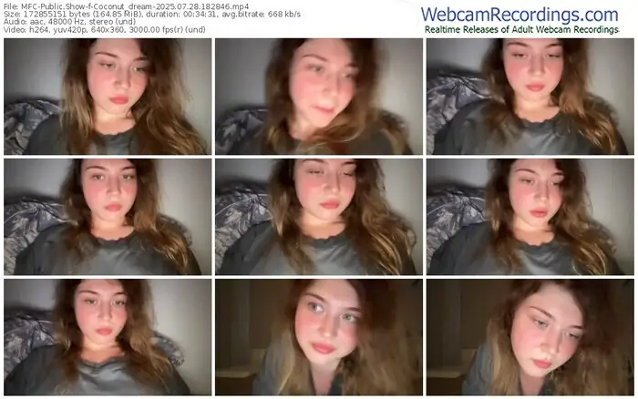 2025/07/28/mfc-coconut_dream-18-28-46