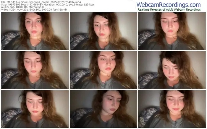 2025/07/28/mfc-coconut_dream-20-40-34