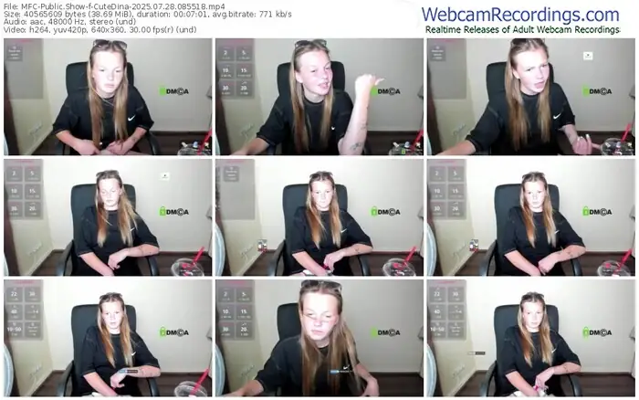 2025/07/28/mfc-cutedina-08-55-18