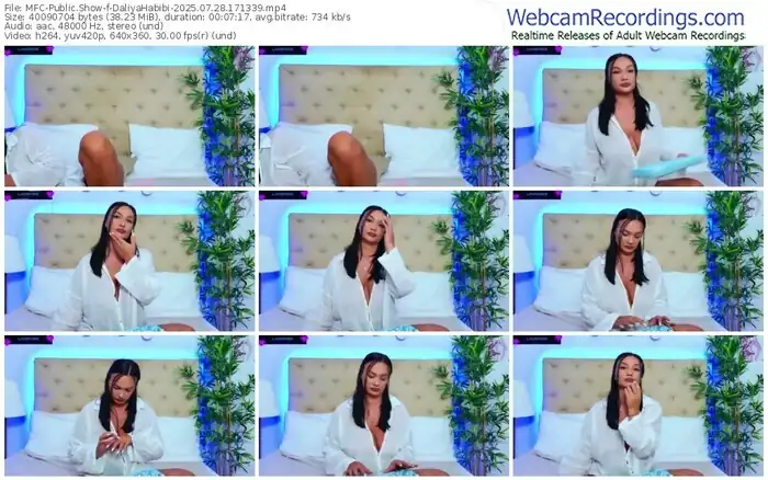 2025/07/28/mfc-daliyahabibi-17-13-39