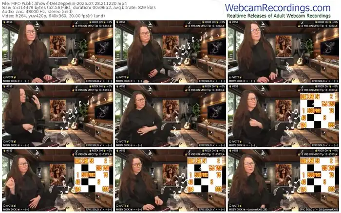 2025/07/28/mfc-deszeppelin-21-12-20