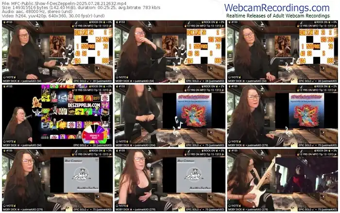 2025/07/28/mfc-deszeppelin-21-26-32