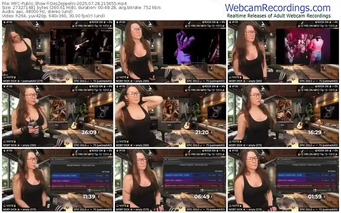 2025/07/28/mfc-deszeppelin-21-56-55