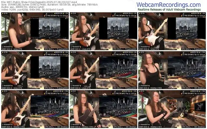 2025/07/28/mfc-deszeppelin-23-13-27