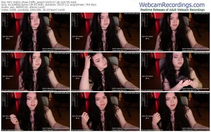2025/07/28/mfc-effy_peach-22-47-05