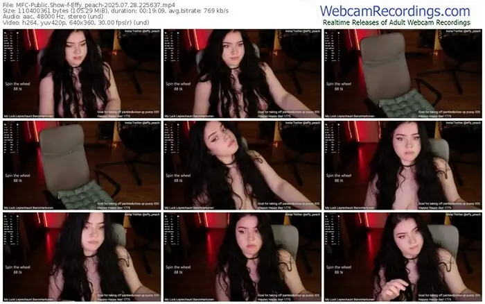 2025/07/28/mfc-effy_peach-22-56-37